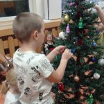 phoca_thumb_m_stromeek 11 Fotogalerie